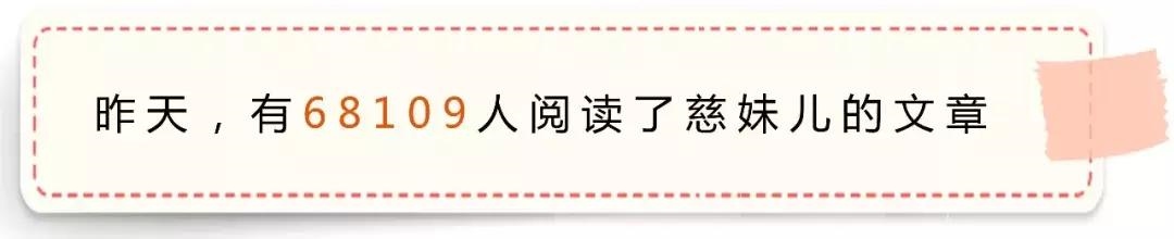 属羊的取什么名字好，属羊适宜起什么名字