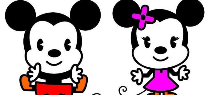 4年女鼠35岁幸运数字,1984年属鼠的37岁有一劫"