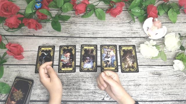 天蝎座属鼠十一月运势，202天蝎座11月运势