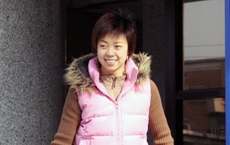 6年属马二次婚姻在几岁，1966年属马女人婚姻状况"