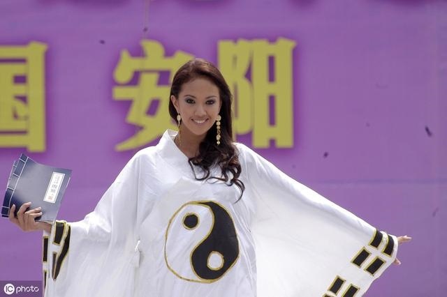 手机号最旺财的尾数，最能招财的手机尾号