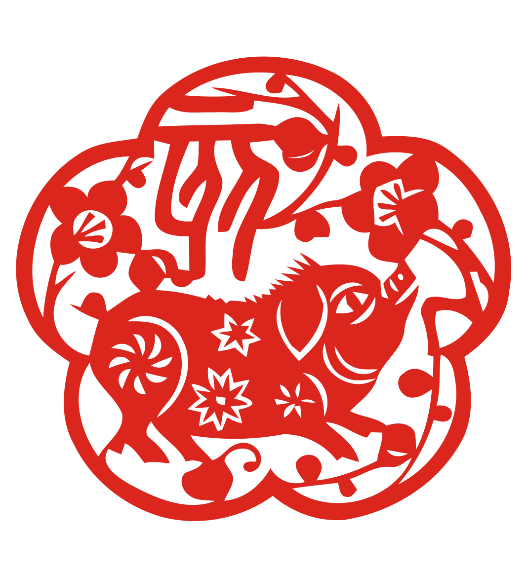 1年属蛇的本命年，88年属龙的幸运数字"