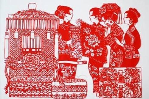 为什么说猪狗不到头，千万不要娶属狗女人