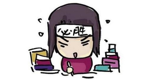 6年属鼠的人考试运，96鼠年运势2022