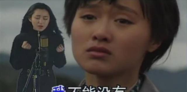 8年和96年婚姻相配吗，1988女和1996男可以结婚吗"