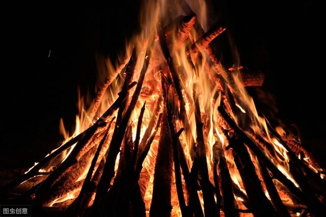 十二生肖相生相克口诀蛇牛，12属相相克口诀表