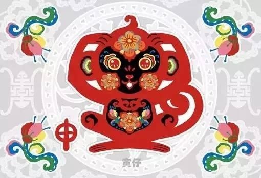 6岁属相是什么命，二十六岁属什么"