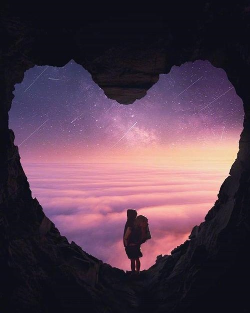 另一半要找性格相似的还是不同的，另一半为什么要互补的