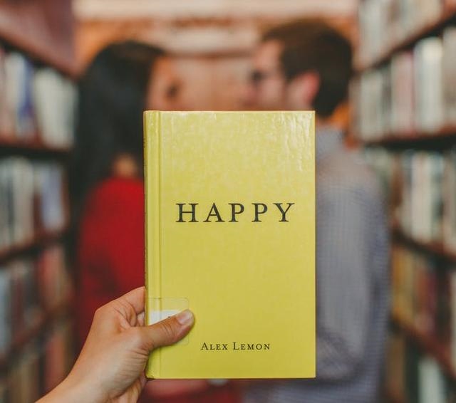 十年大运命局免费算命，中年走冠带临官大运