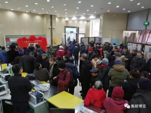 与鼠缘分深厚的生肖,老鼠跟什么生肖合得来做朋友