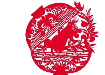 996年正月的鼠,1996年属男鼠人婚配"