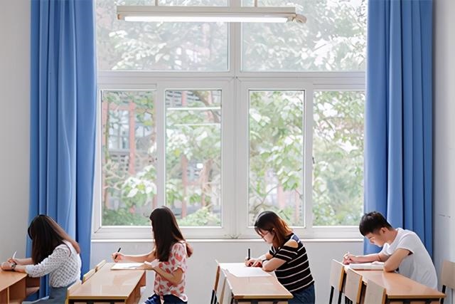 属猪命好还是属鼠命好，2022 属猪属鼠结婚吉日