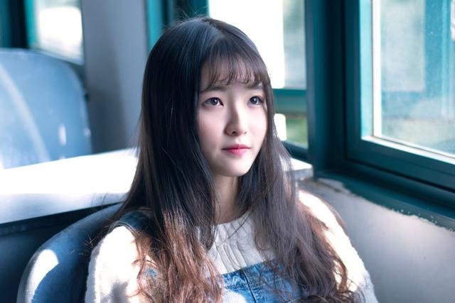 8年男马下半年运势，属马的最忌讳的物件"