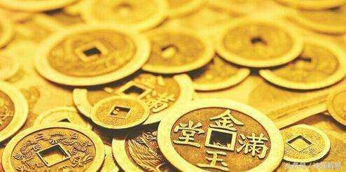 一生运势曲线图，一生运势起伏图