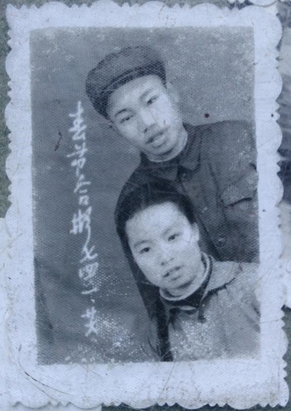 6虎女命命中有几个儿子，33岁有一劫属虎86"