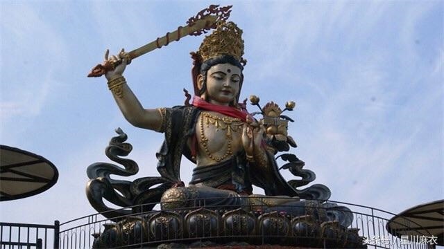 什么属相能镇住属虎的，74年属虎人相克的属相