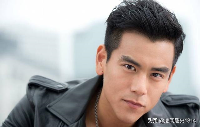 属龙男喜欢的女人外形，属龙男怎样对待婚外情