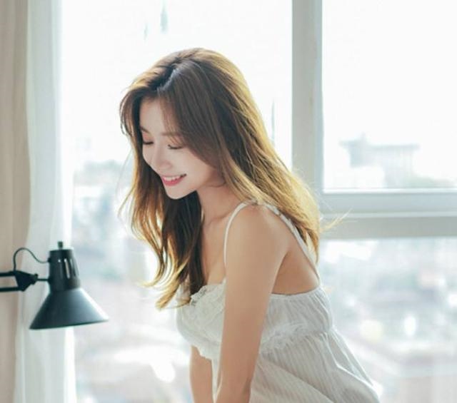 6年属鼠生龙宝宝好不好,属鼠的适合生兔宝宝吗"