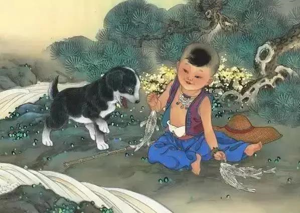 虎蛇配婚姻好不好，属虎和属蛇的谁克谁