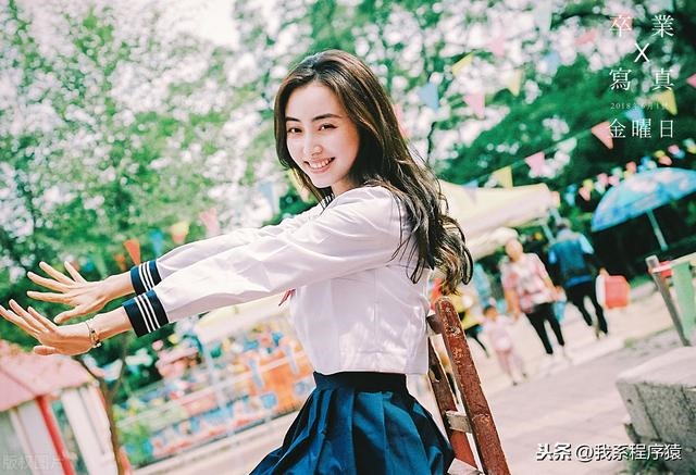 天秤座女生的性格和脾气，天秤座女生的缺点