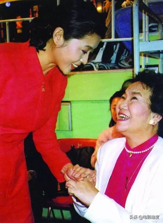 6年生人婚姻，96年属鼠女姻缘"