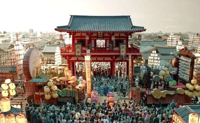 崔姓女孩最有意境美的名字，崔姓女孩名字好听时尚