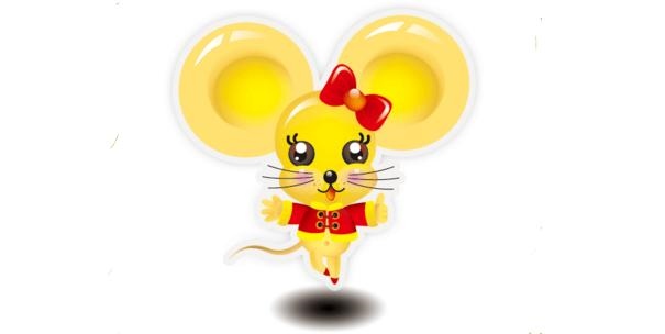 属鼠人三月命运一定不好吗,属鼠人的婚姻与命运