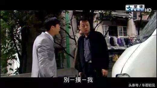 生辰八字取名字，取名字大全男孩生辰八字起名