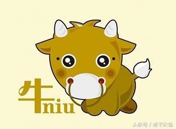 属鼠男和属牛女婚姻相配吗，属鼠女和属牛男相配