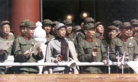 987年兔一生婚姻状况，87年属兔必定富贵命"