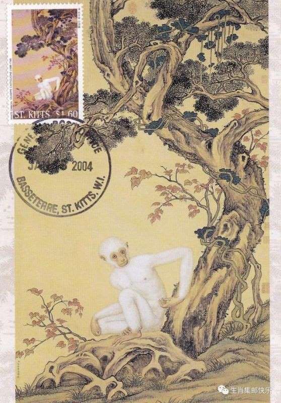 属猴的有哪几年出生的，属龙是哪一年出生的