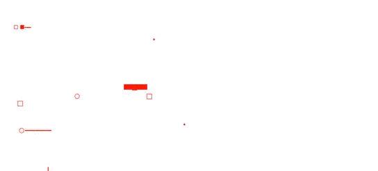 属羊的取什么名字好，属羊适宜起什么名字