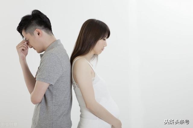 夫妻互相克该怎么办，相克的属相怎么化解