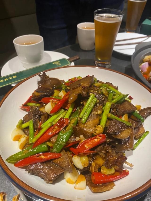 上门除鼠多少钱，武汉专业灭鼠公司收费标准