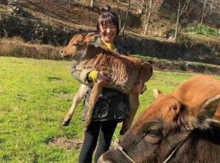 0后牛年是哪一年，90后有属牛的吗"