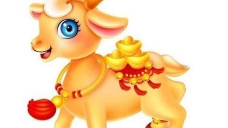 马和羊婚配合适吗，属马和属羊谁旺谁