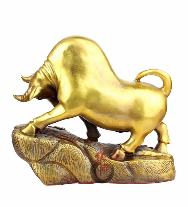 属鼠的人做什么生意比较好,属鼠的女人适合自己做生意吗