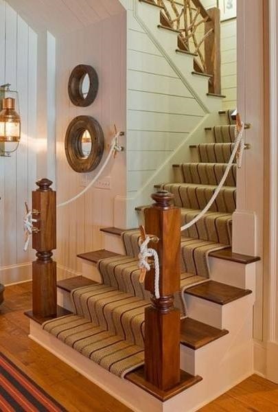 测测你今年的事业运势，测2022 年你的运气