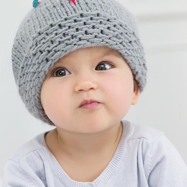 生辰八字起名免费，免费生辰八字起名100分免费自动取名100分