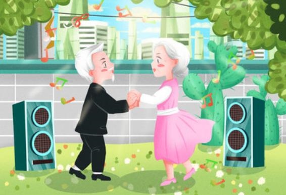 属马和什么生肖最配婚姻，马的婚配属相更好