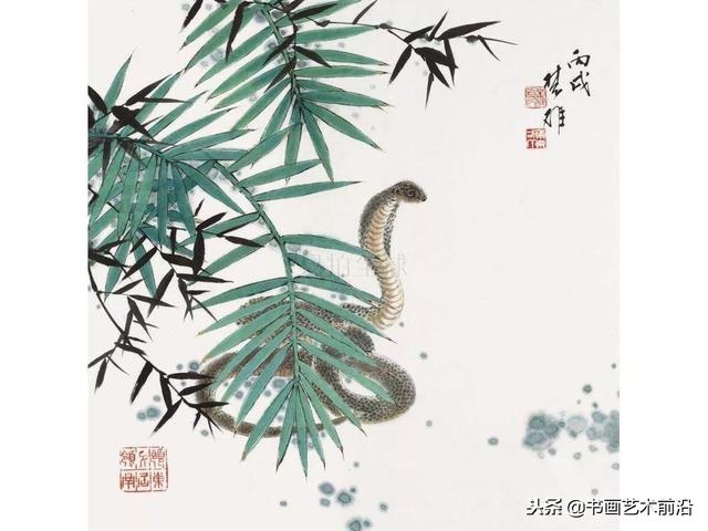 属蛇的人今天的财运如何，2022 年属蛇女10月份财运