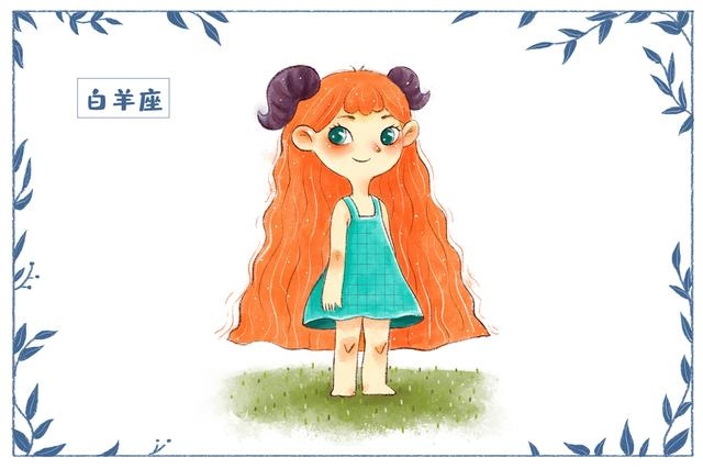 属鼠的人适合什么工作，属鼠的人从事什么工作好