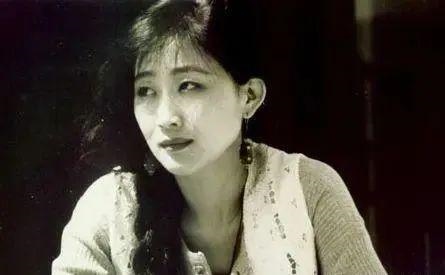 996年农历正月二十二女命，农历1996年是什么命"