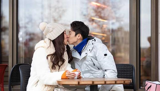 022年复合成功的星座，2022年十二星座运势"