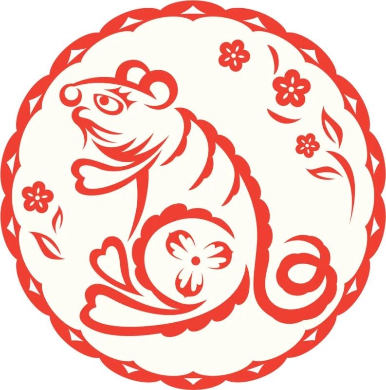 属鼠农历十月运势如何,72年鼠2022 年十月财