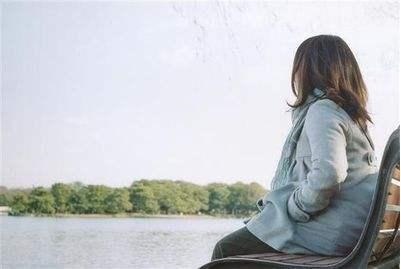 女人命硬的八字,命格强硬的男性生肖