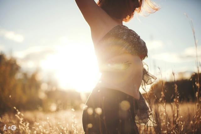 006年属狗几月出生好,属狗什么时辰出生富贵"