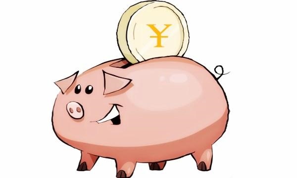 属猪和属猪在一起财运怎样，83年猪39岁后十年大运运程