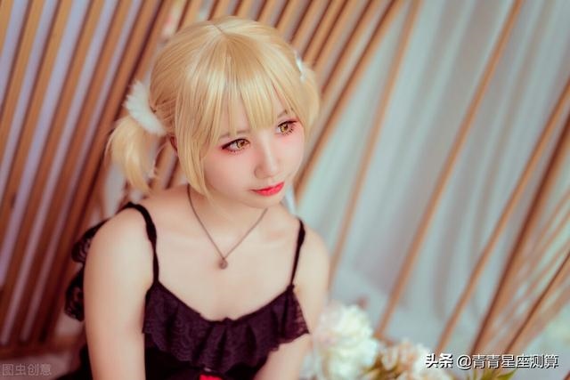 看看我明天的运气怎么样,如何提升自己的运气