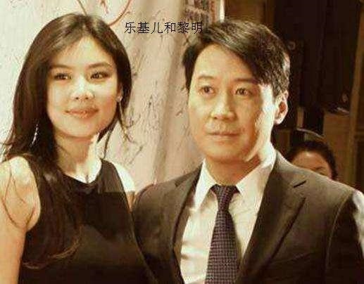 5年和96年的婚姻如何,92男和95女婚姻怎么样"